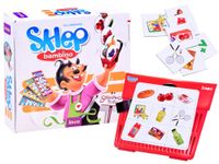 product-compare-64361979