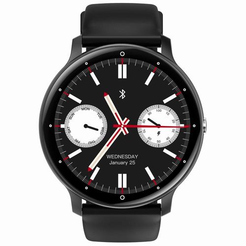 smartwatch gravity gt1-4 pro na Arena.pl