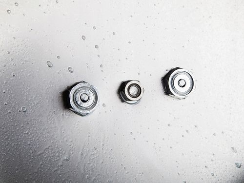 Szybkowar 7L na Gaz Indukcje Garnek ciśnieniowy do szybkiego gotowania STAL na Arena.pl