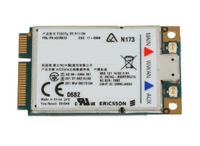 Modem WWAN Lenovo F3507g 43Y6513