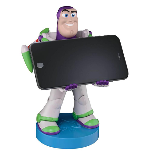 Stojak na telefon / kontroler Buzz Astral na Arena.pl