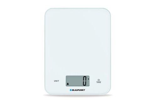 Waga kuchenna do 10kg Blaupunkt na Arena.pl
