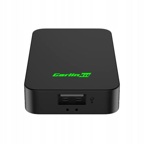 Adapter Bezprzewodowy Carlinkit 5.0 2Air Bezprzewodowy Carplay Android na Arena.pl