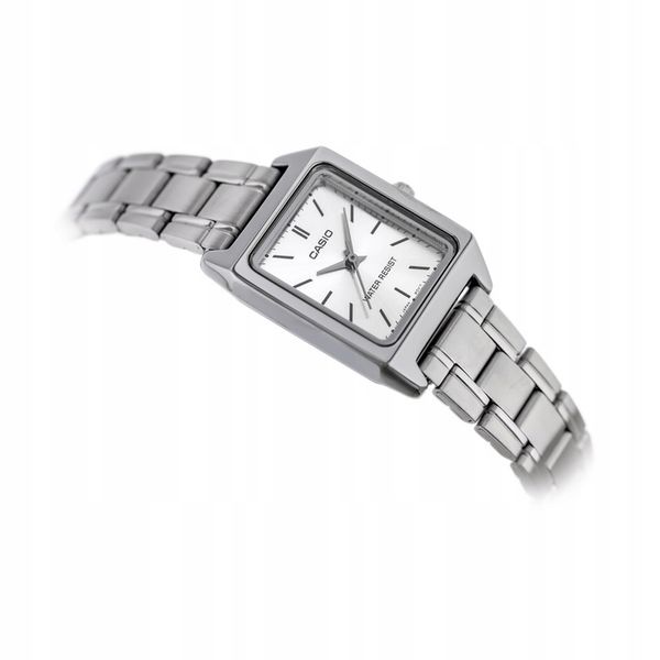 ZEGAREK DAMSKI CASIO LTP-V007D-7E + BOX +GRAWER zdjęcie 10