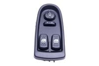 Panel sterowania szybami IVECO Daily IV