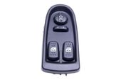 Panel sterowania szybami IVECO Daily IV