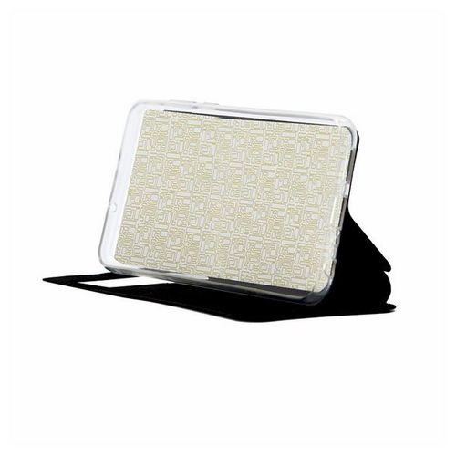 Torba Book Huawei P Smart Ref. 139540 Czarny na Arena.pl