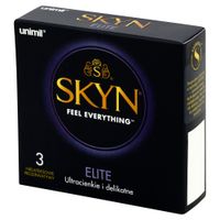unimil skyn box 3 elite