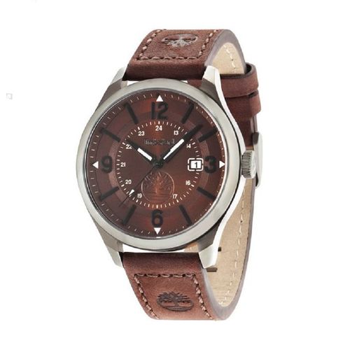 TIMBERLAND TBL14645JSU12 - BLAKE na Arena.pl