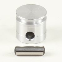 tłok młota graphite 58G874