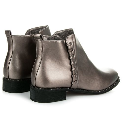 Botki sztyblety r.36 na Arena.pl