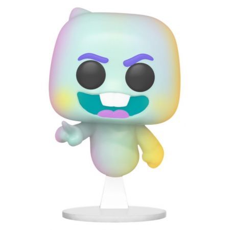 funko pop! disney soul 22 grinning 748 na Arena.pl