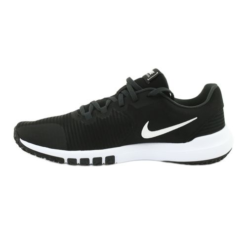 Buty Nike Flex Control 4 M CD0197-002 r.44,5 na Arena.pl