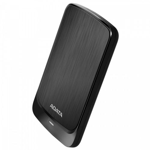 Adata Dysk twardy Value HV320 4TB microUSB3.0 Black na Arena.pl