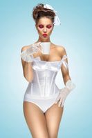 FOTOTAPETA kobieta SEXY retro JAKOŚĆ czerwone usta