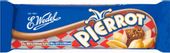 WEDEL Baton Pierrot 40g