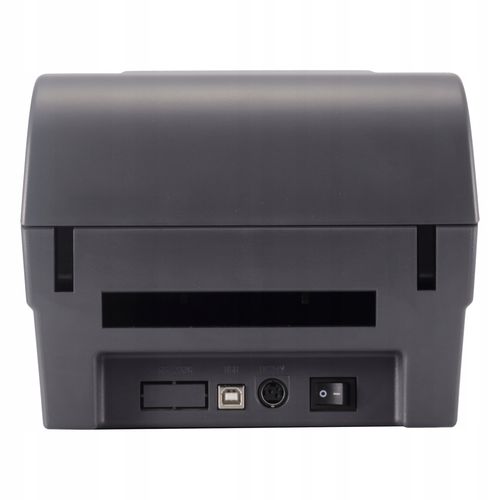 .NIIMBOT T2S Drukarka ETYKIET KURIERSKICH BT USB na Arena.pl