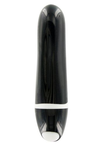 Mini Wibrator Vibe Therapy Quantum na Arena.pl