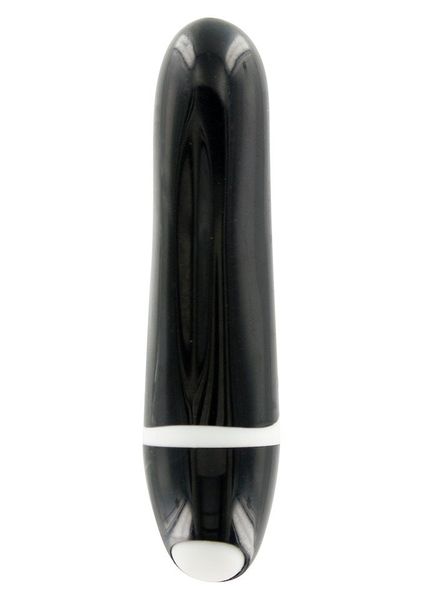 Mini Wibrator Vibe Therapy Quantum zdjęcie 2