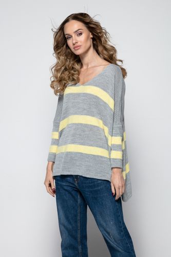 Sweter I239 Arcadia UNI na Arena.pl