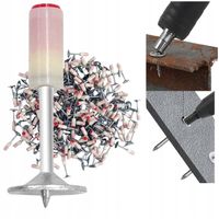 product-compare-61600045