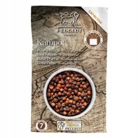 Pieprz czerwony PEUGEOT Kampot 60 g