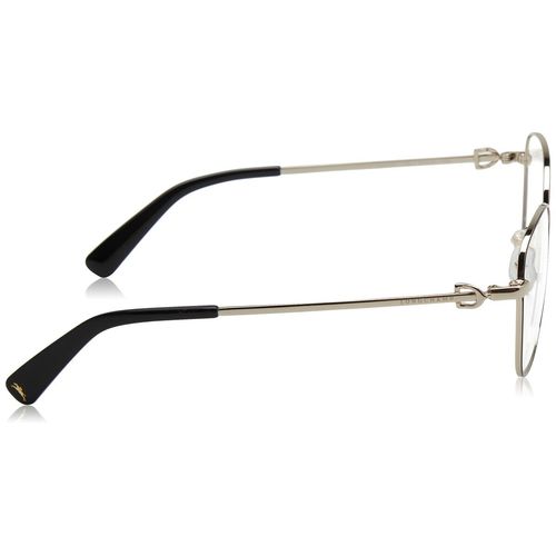 Ramki do okularów Damski Longchamp na Arena.pl