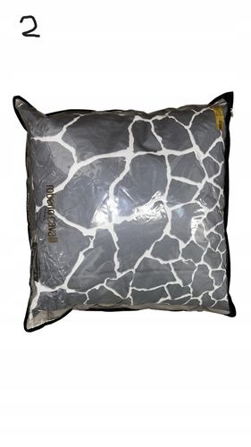 Poduszka Roberto Cavalli 40964 60x60 na Arena.pl