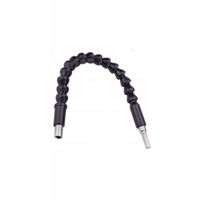 product-compare-61225054