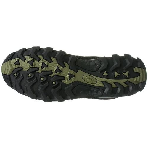 Buty CMP Rigel Low Wp M 3Q1324751UG r.44 na Arena.pl