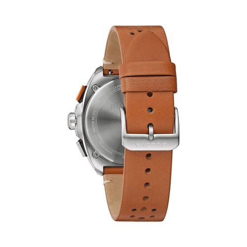 Zegarek Męski Bulova 98B427 na Arena.pl