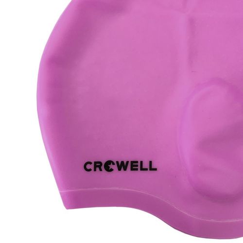 Czepek Crowell Ucho Bora kol.6 N/A na Arena.pl