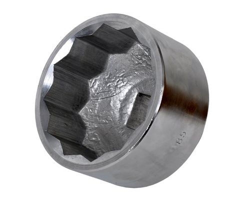 Nasadka 80mm 12-kąt 1" na Arena.pl
