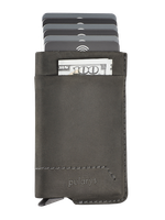 Portfel RFID GOBI - Hunter Leather 1724