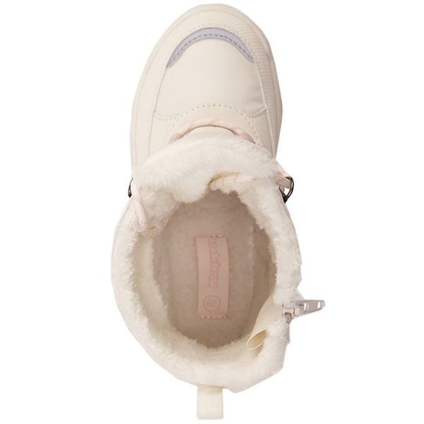 Buty Kappa Alido Ii Tex r.34 zdjęcie 2