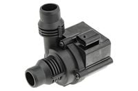 DODATKOWA POMPA WODY RANGE ROVER EVOQUE 2017 2018 2019