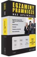 product-compare-61971906