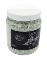 Reef Scorpionfish Zeolit 1000g 2-4mm