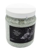 Reef Scorpionfish Zeolit 1000g 2-4mm