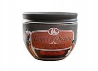 Tesori D`oriente Krem Do Ciała Fiori Di Loto 300 M