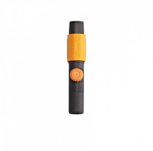 Adapter FISKARS QuikFit 1000617 na Arena.pl