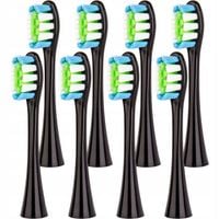 product-compare-61433645