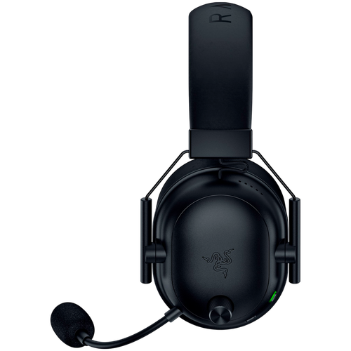 razer blackshark v3 - gaming headset na Arena.pl