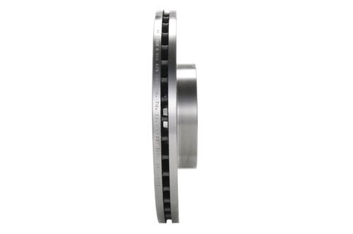 TARCZA HAM PRZOD 277X26 V BOSCH na Arena.pl