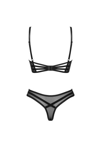 roxelia komplet 2 częściowy   m/l na Arena.pl