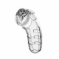 product-compare-62000188