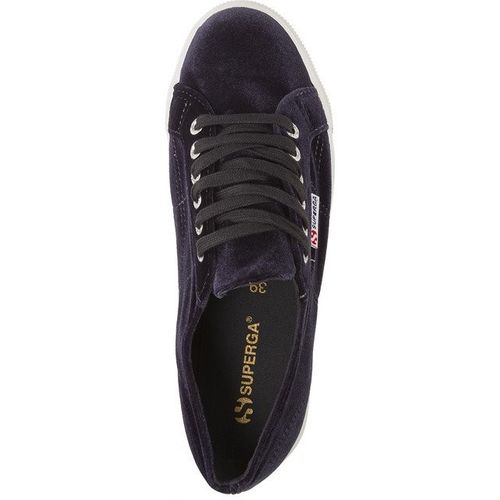 Superga 2790 Velvetw 004 40 na Arena.pl