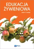 Edukacja żywieniowa