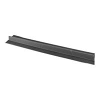 Element Łączący Trackconnect Master Z Klinem Do Airtrack - 150 Cm -