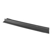 Element Łączący Trackconnect Master Z Klinem Do Airtrack - 150 Cm -